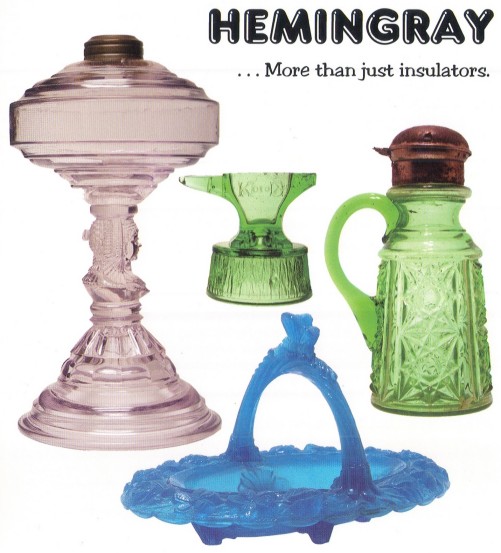 https://www.cjow.com/archive/2002/07hemingray01s.jpg